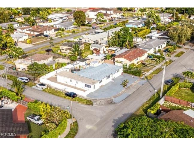 9365 Sw 44th St Miami FL 33165 2025023554 image5