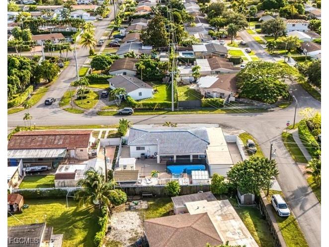 9365 Sw 44th St Miami FL 33165 2025023554 image6