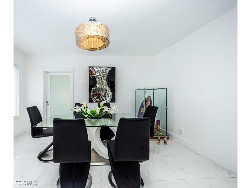 9365 Sw 44th St Miami FL 33165 2025023554 image8