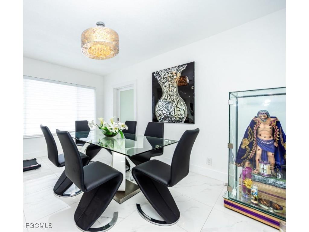 9365 Sw 44th St Miami FL 33165 2025023554 image9