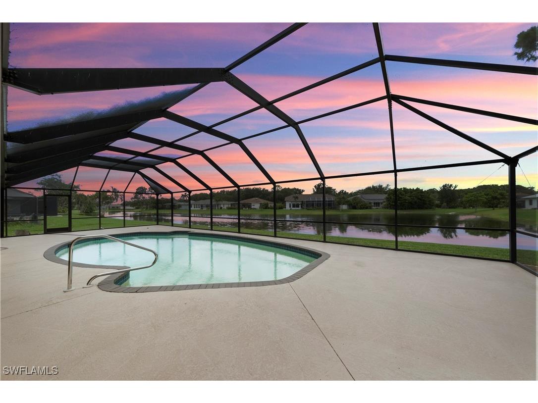 9366 Pineapple Road Fort Myers FL 33967 225059951 image1