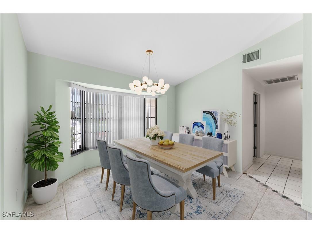 9366 Pineapple Road Fort Myers FL 33967 225059951 image10