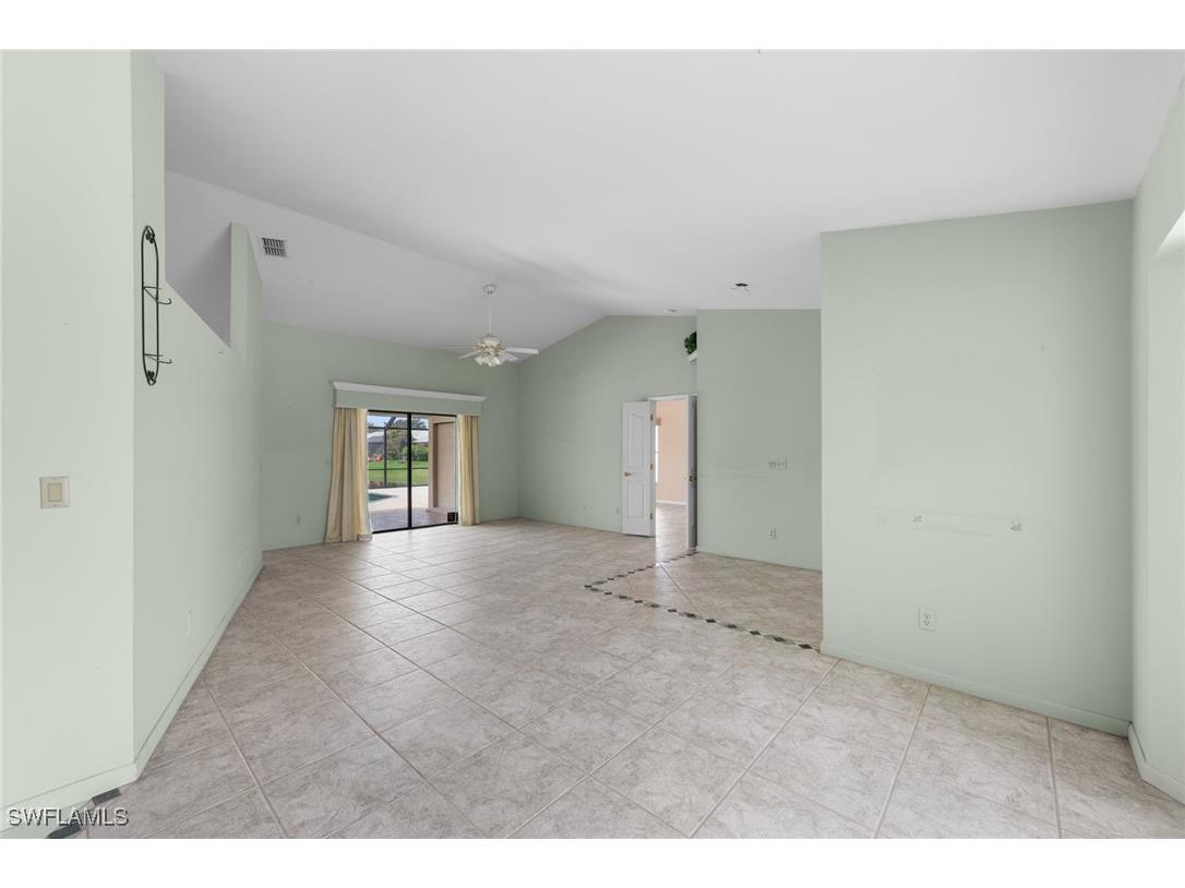 9366 Pineapple Road Fort Myers FL 33967 225059951 image11