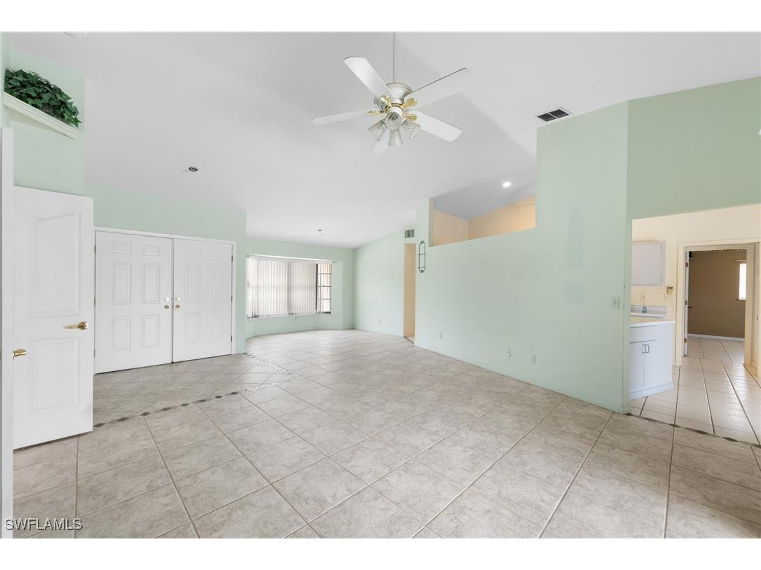 9366 Pineapple Road Fort Myers FL 33967 225059951 image12