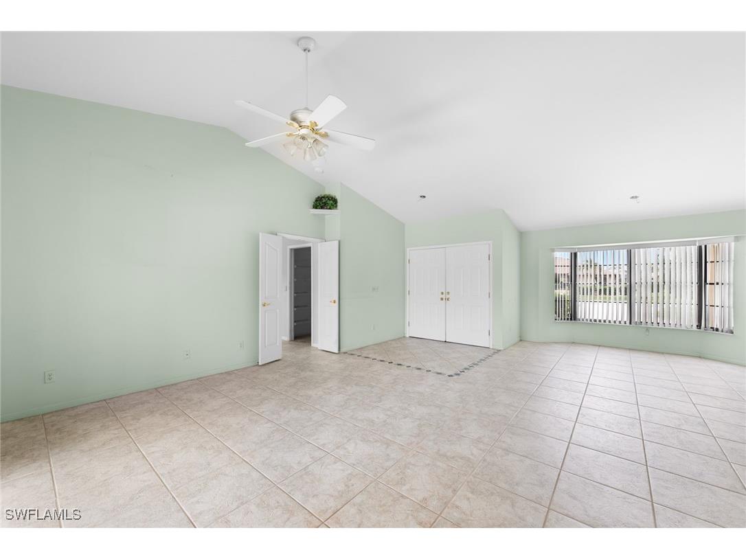 9366 Pineapple Road Fort Myers FL 33967 225059951 image13