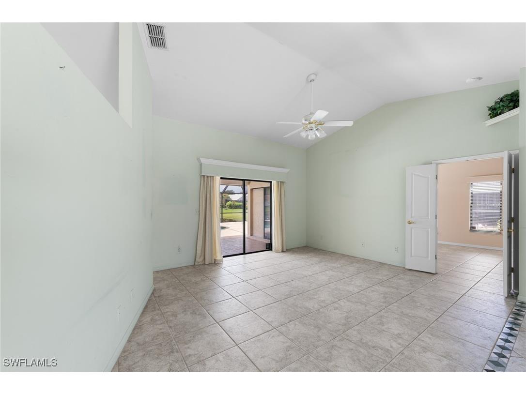 9366 Pineapple Road Fort Myers FL 33967 225059951 image14