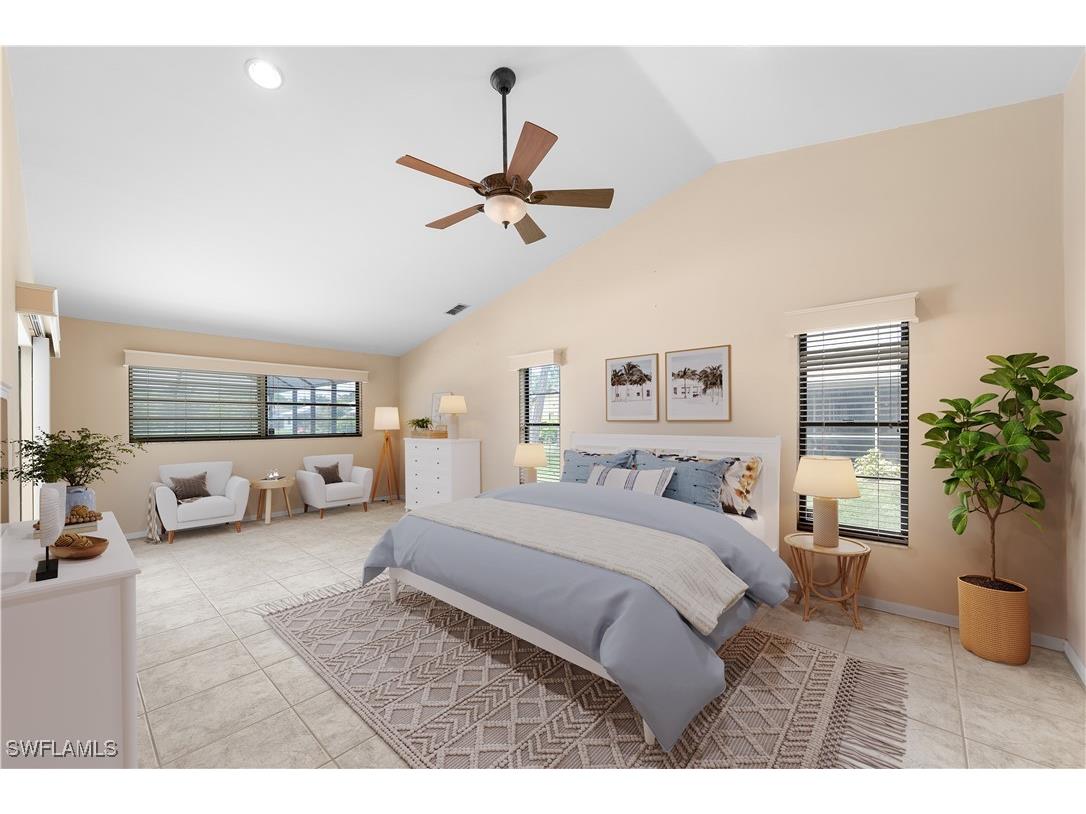 9366 Pineapple Road Fort Myers FL 33967 225059951 image15