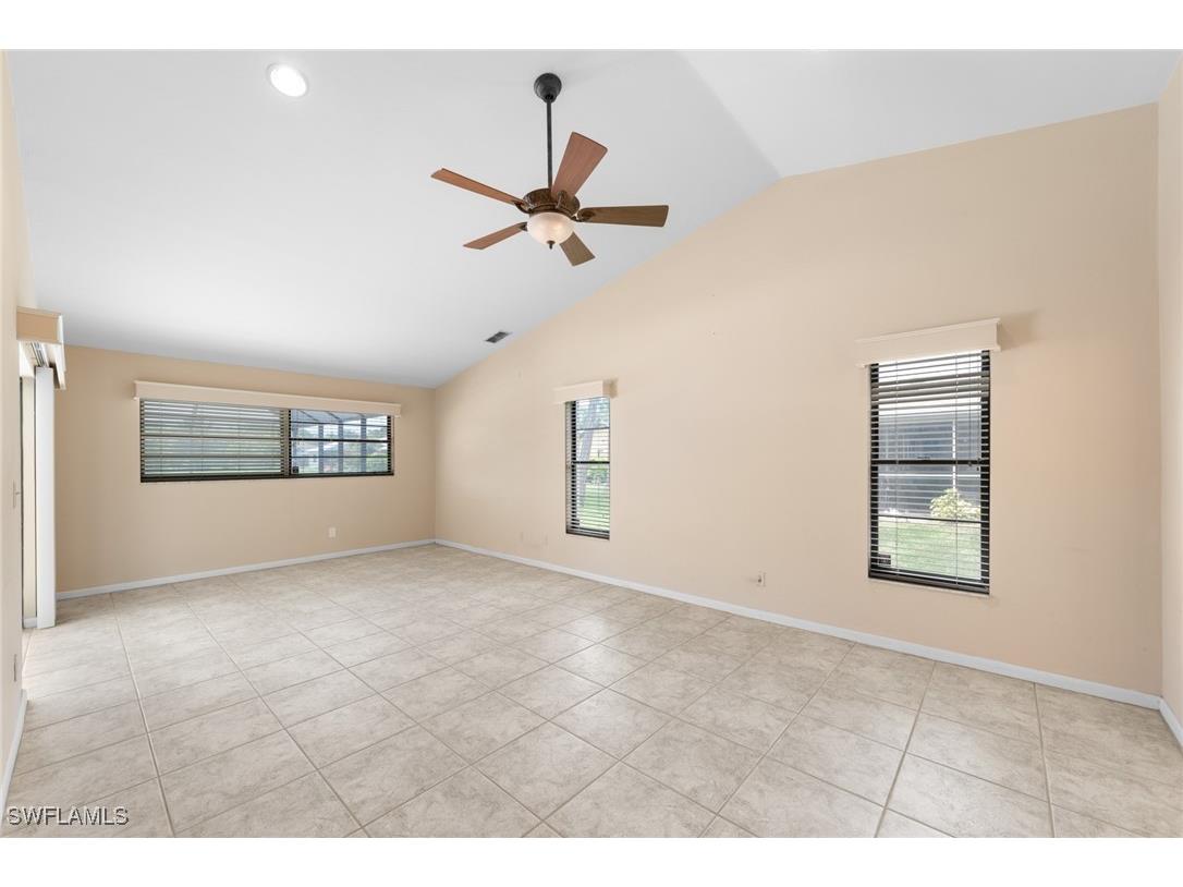9366 Pineapple Road Fort Myers FL 33967 225059951 image16