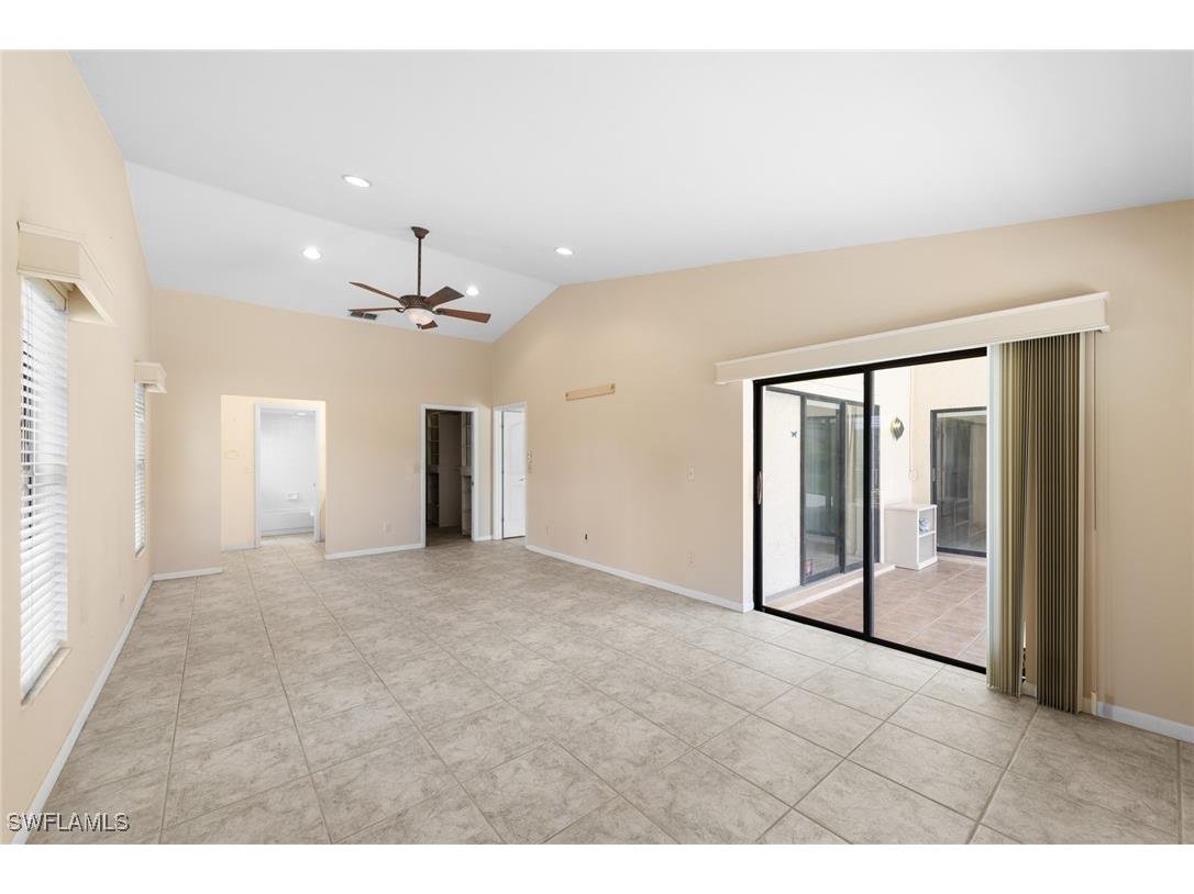 9366 Pineapple Road Fort Myers FL 33967 225059951 image17