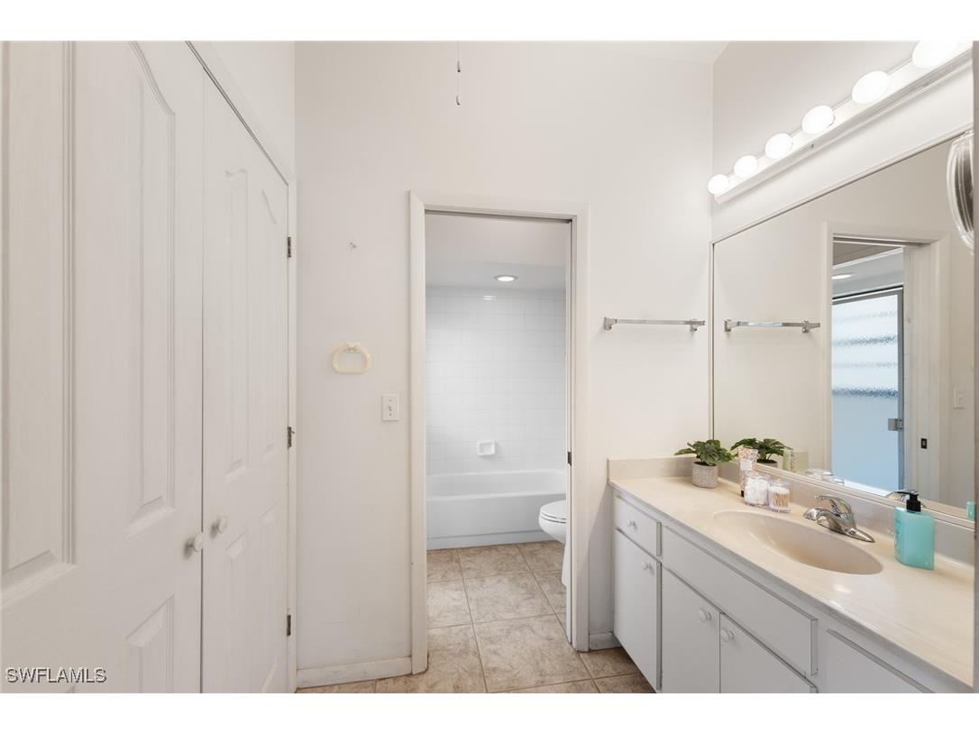 9366 Pineapple Road Fort Myers FL 33967 225059951 image18