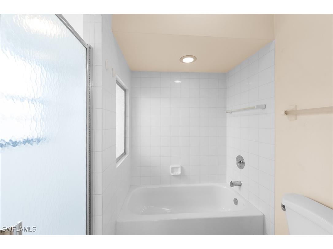 9366 Pineapple Road Fort Myers FL 33967 225059951 image19