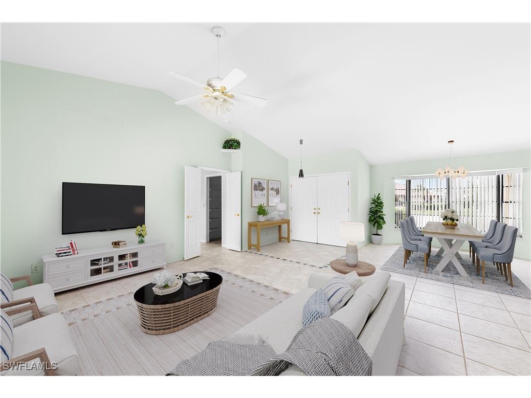 9366 Pineapple Road Fort Myers FL 33967 225059951 image2
