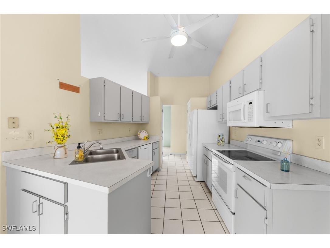 9366 Pineapple Road Fort Myers FL 33967 225059951 image21