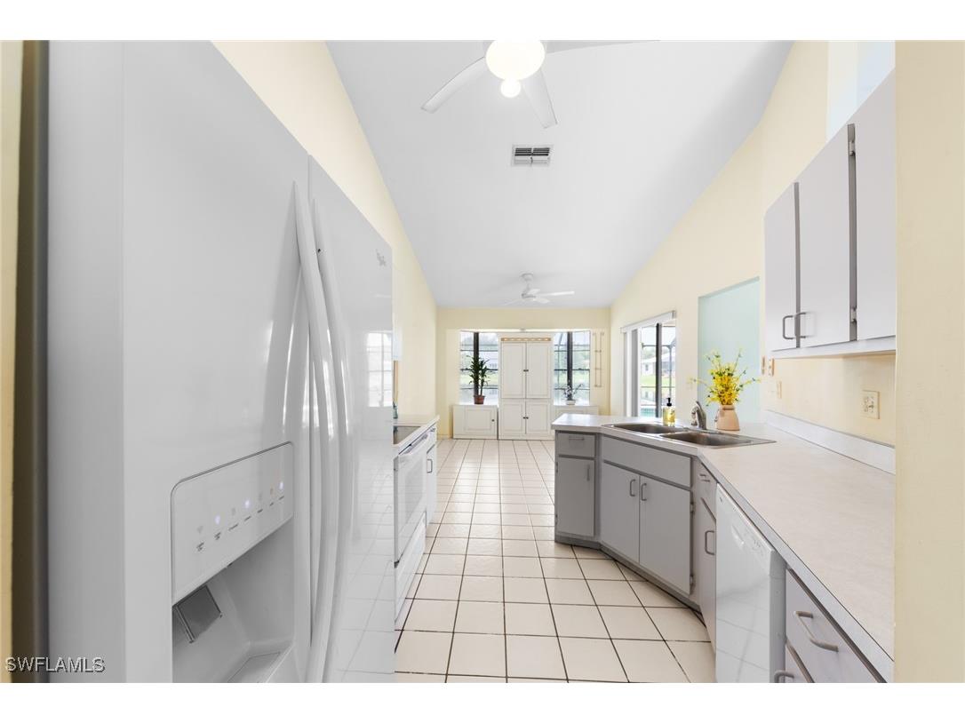 9366 Pineapple Road Fort Myers FL 33967 225059951 image22