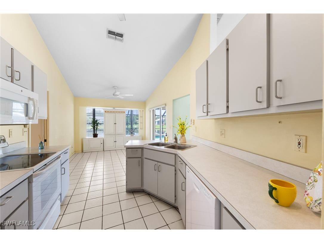 9366 Pineapple Road Fort Myers FL 33967 225059951 image23