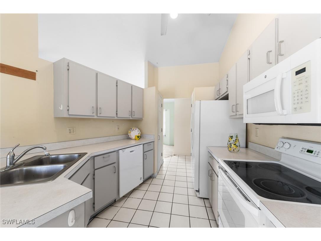 9366 Pineapple Road Fort Myers FL 33967 225059951 image24