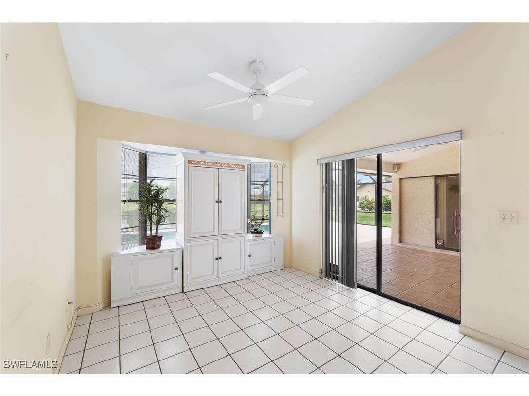 9366 Pineapple Road Fort Myers FL 33967 225059951 image25