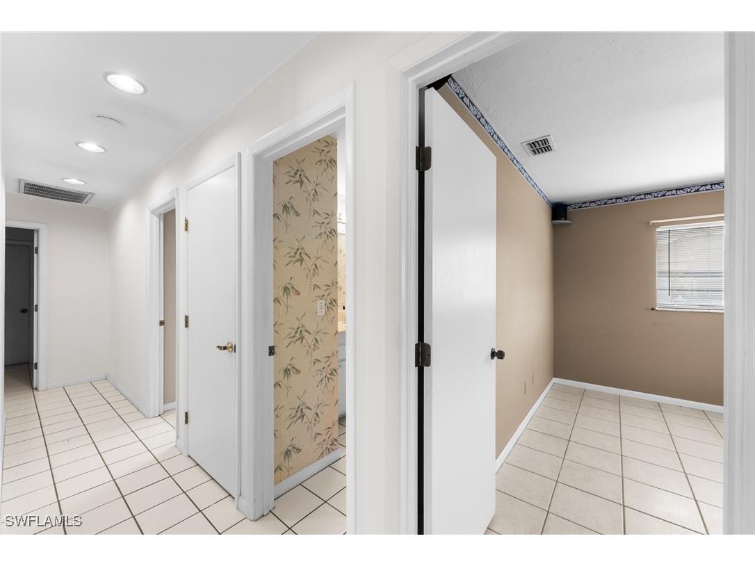 9366 Pineapple Road Fort Myers FL 33967 225059951 image26