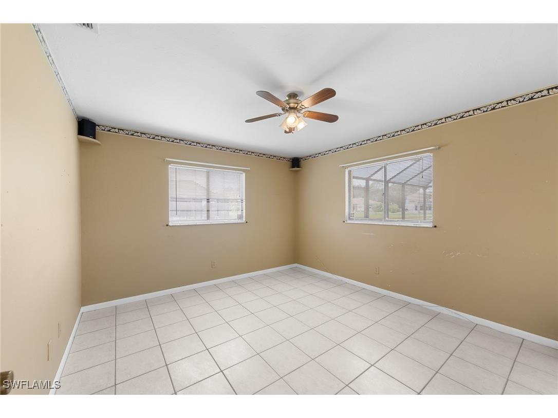 9366 Pineapple Road Fort Myers FL 33967 225059951 image27