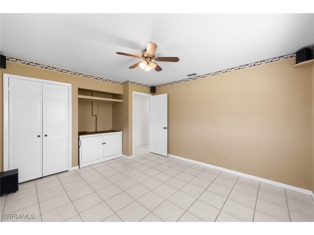 9366 Pineapple Road Fort Myers FL 33967 225059951 image28