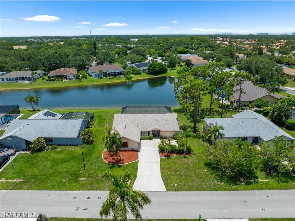 9366 Pineapple Road Fort Myers FL 33967 225059951 image3