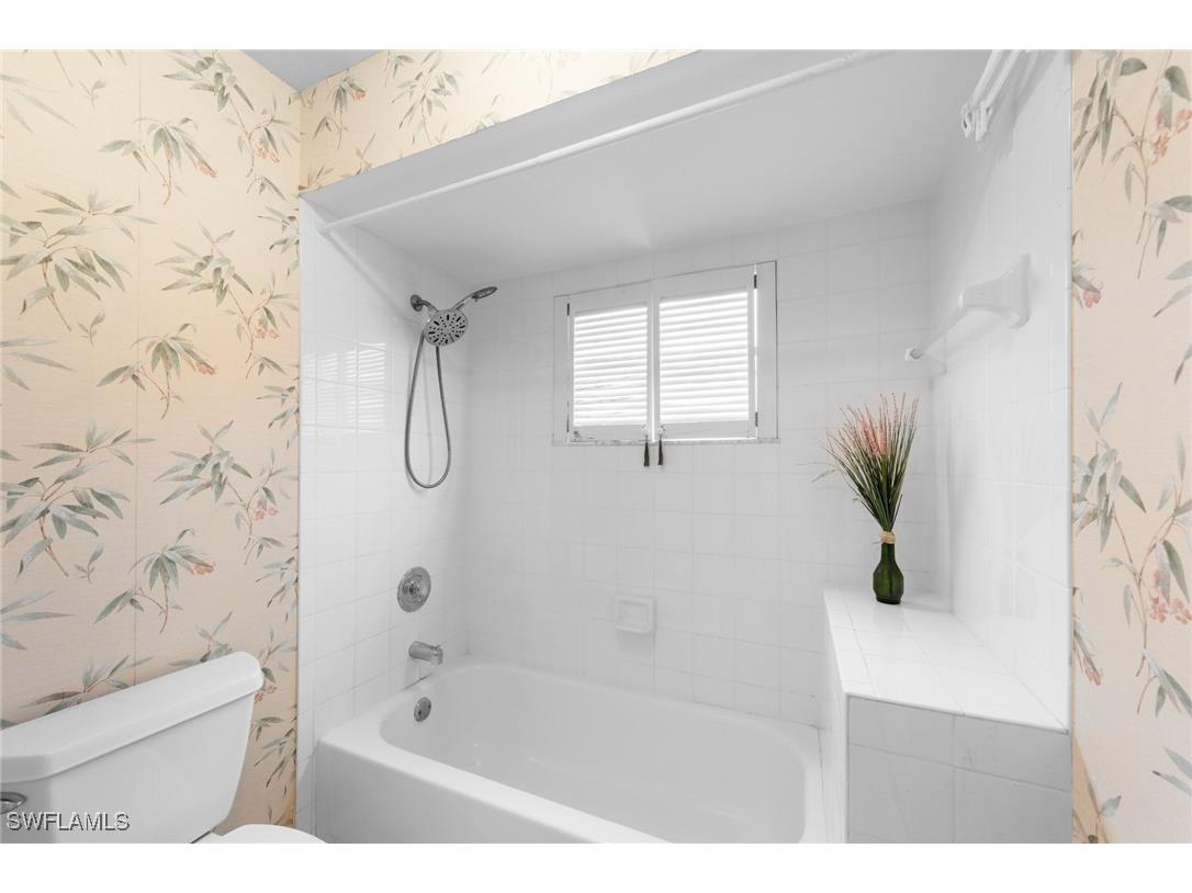 9366 Pineapple Road Fort Myers FL 33967 225059951 image30