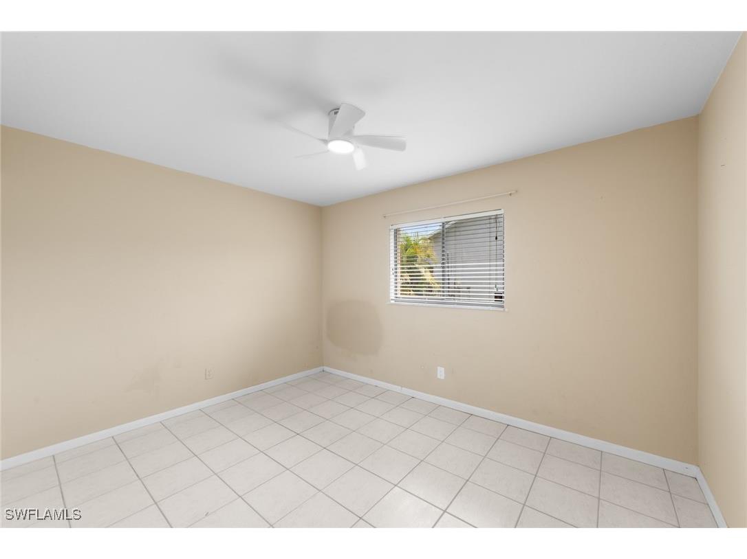 9366 Pineapple Road Fort Myers FL 33967 225059951 image31