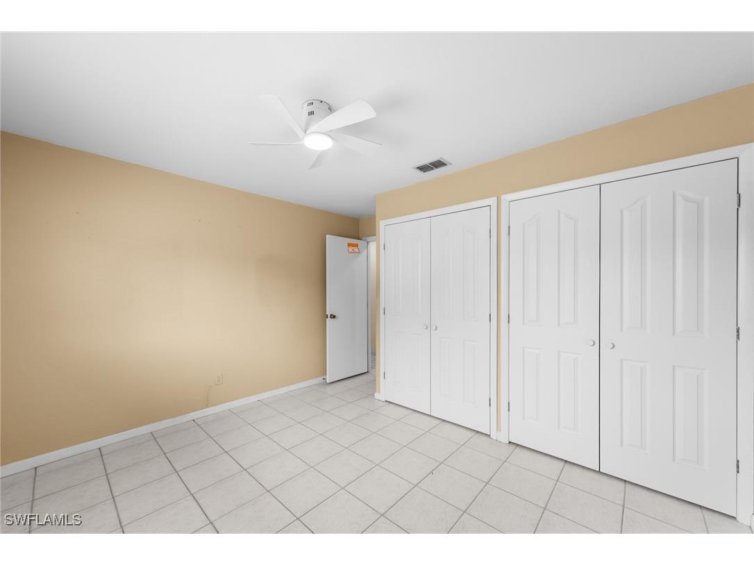 9366 Pineapple Road Fort Myers FL 33967 225059951 image32