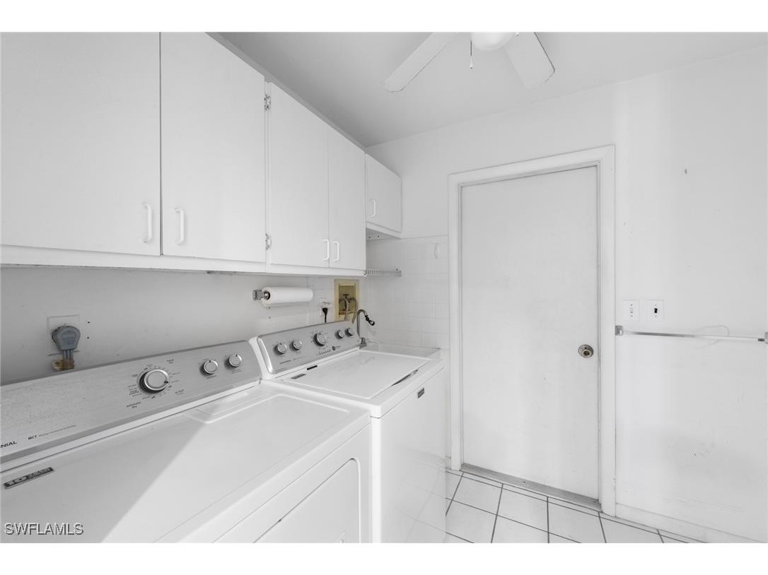 9366 Pineapple Road Fort Myers FL 33967 225059951 image33