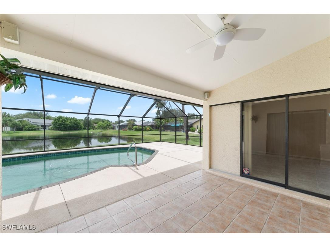9366 Pineapple Road Fort Myers FL 33967 225059951 image34