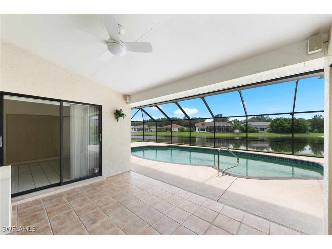 9366 Pineapple Road Fort Myers FL 33967 225059951 image35