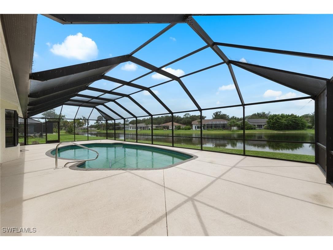 9366 Pineapple Road Fort Myers FL 33967 225059951 image36