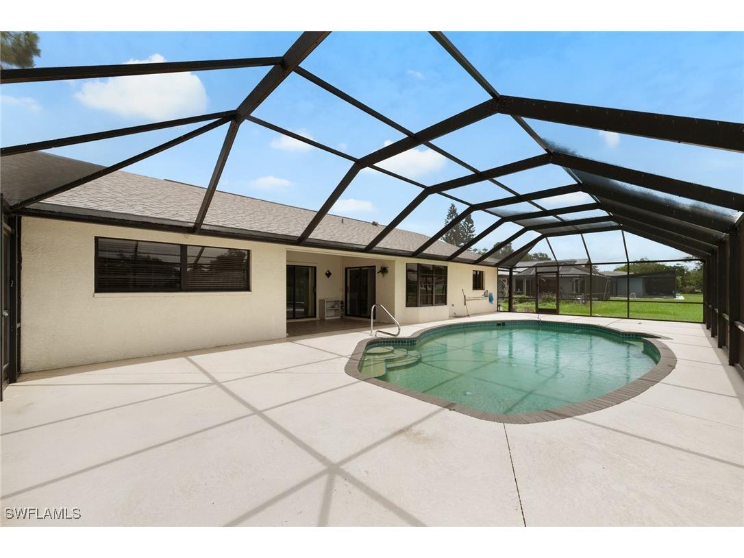 9366 Pineapple Road Fort Myers FL 33967 225059951 image37
