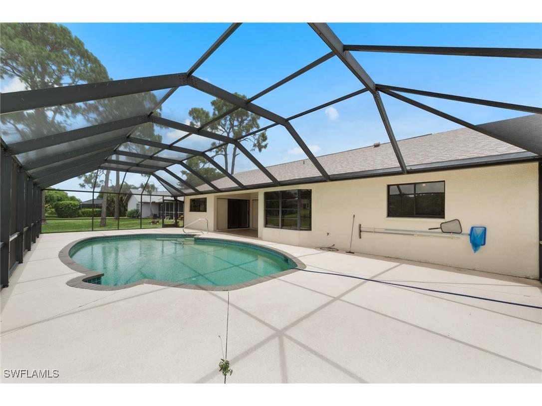 9366 Pineapple Road Fort Myers FL 33967 225059951 image38