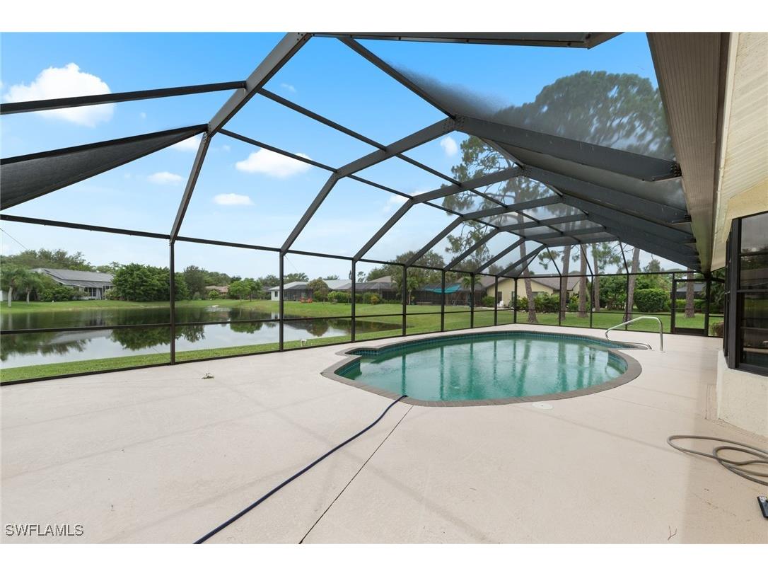 9366 Pineapple Road Fort Myers FL 33967 225059951 image39