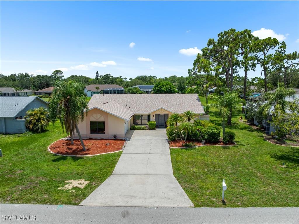 9366 Pineapple Road Fort Myers FL 33967 225059951 image4