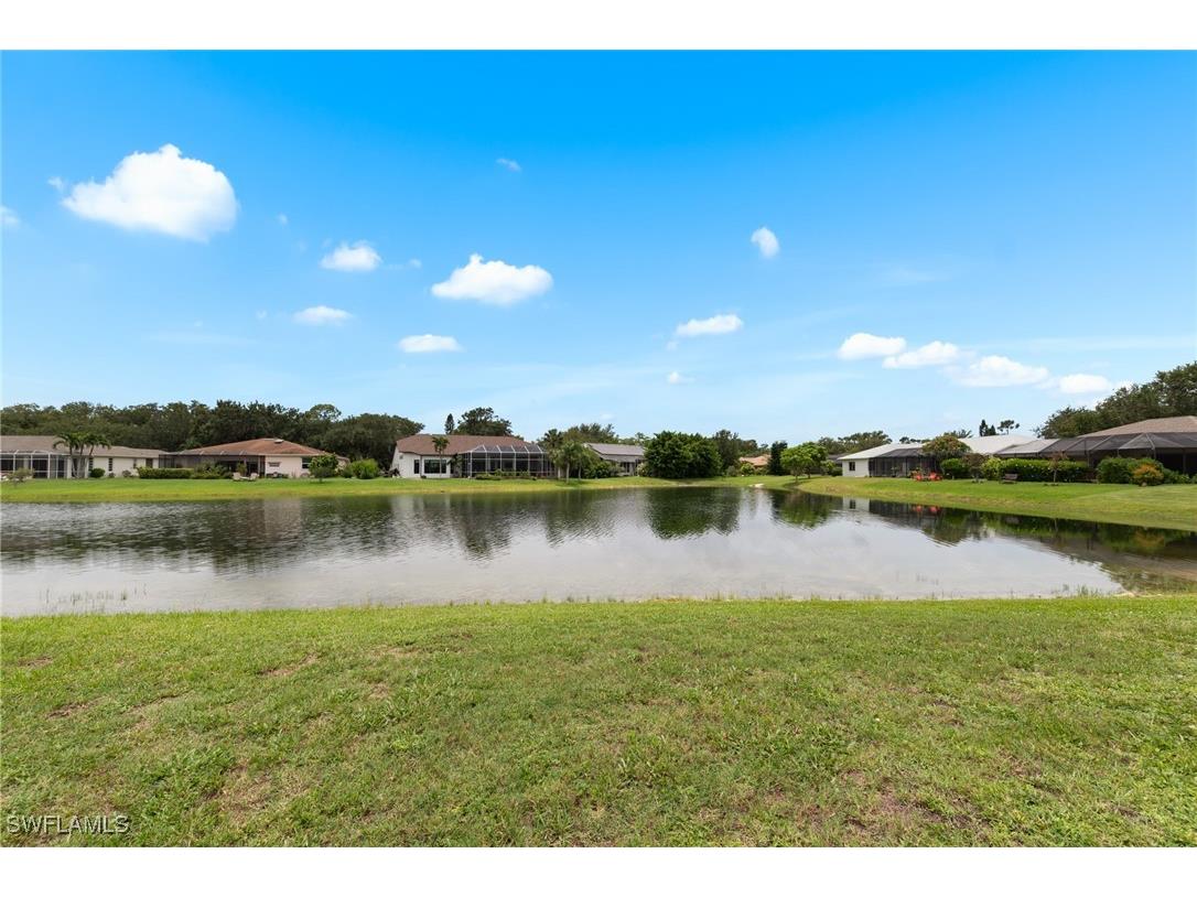 9366 Pineapple Road Fort Myers FL 33967 225059951 image41