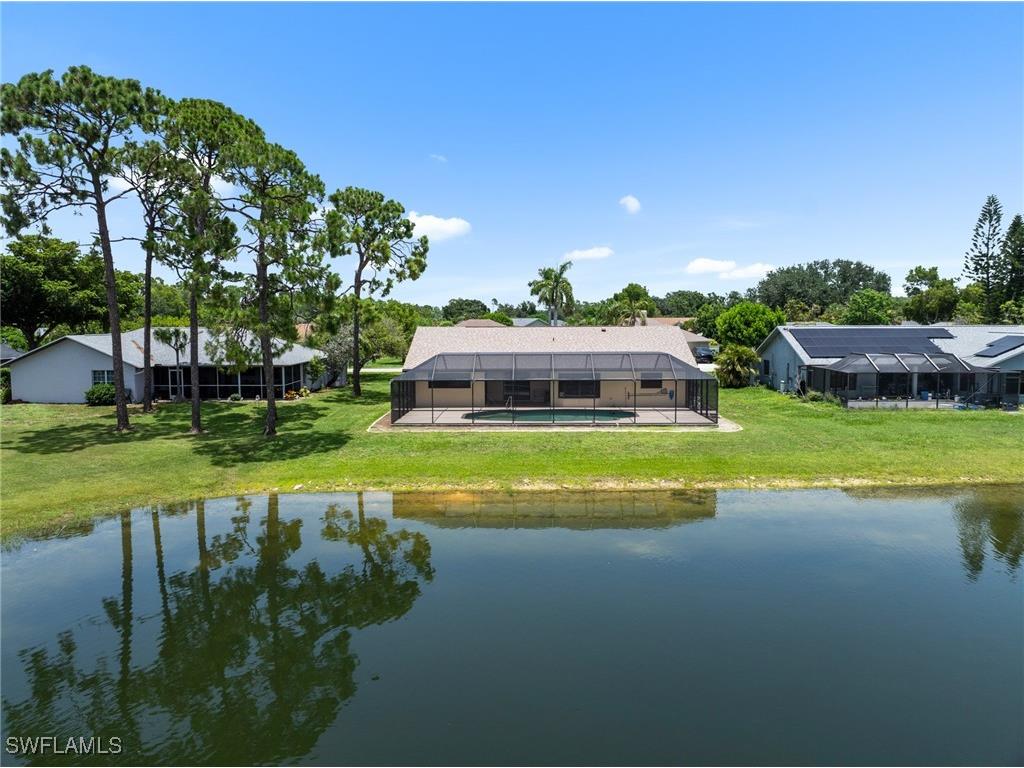 9366 Pineapple Road Fort Myers FL 33967 225059951 image42