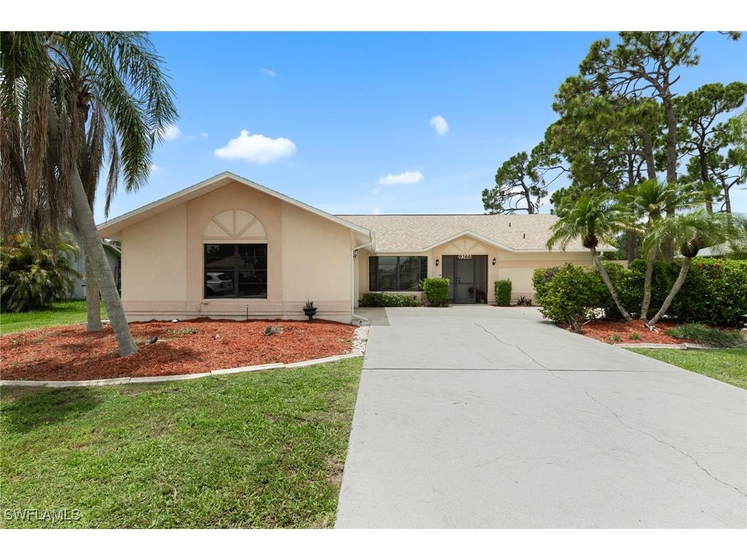 9366 Pineapple Road Fort Myers FL 33967 225059951 image5
