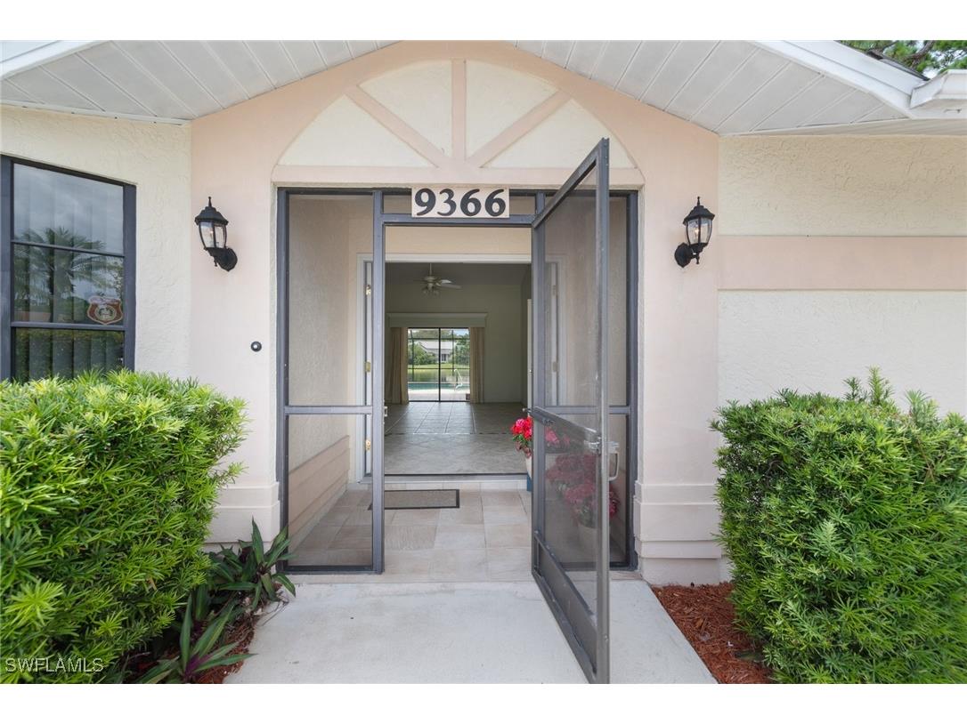 9366 Pineapple Road Fort Myers FL 33967 225059951 image6