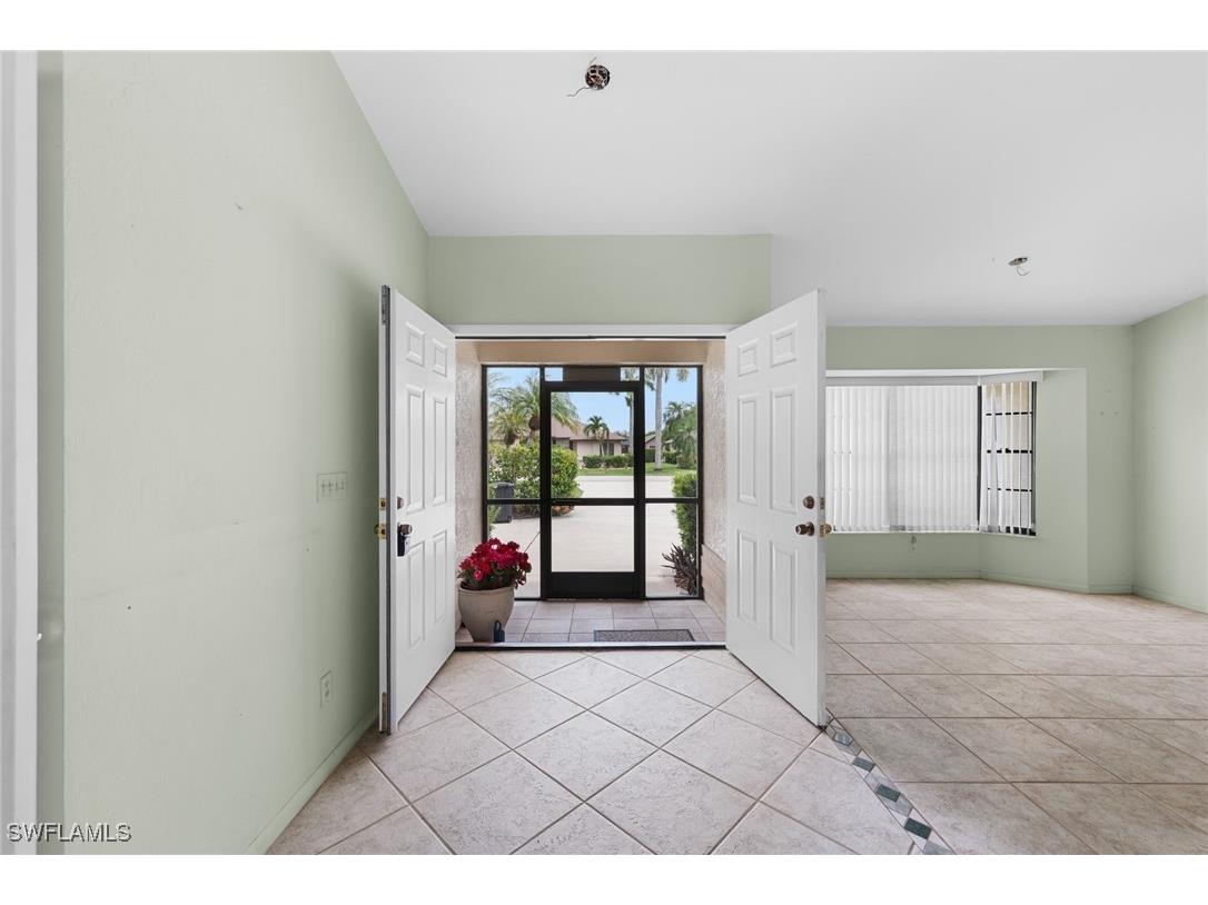 9366 Pineapple Road Fort Myers FL 33967 225059951 image7
