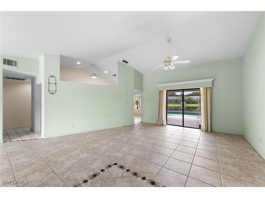 9366 Pineapple Road Fort Myers FL 33967 225059951 image8