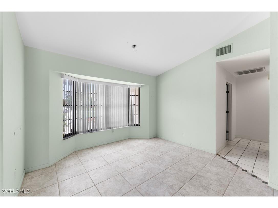 9366 Pineapple Road Fort Myers FL 33967 225059951 image9