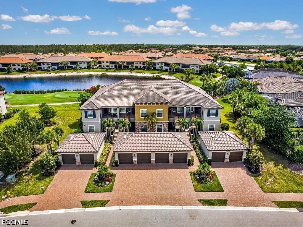9366 Pocida Court #103 Naples FL 34119 2026016771 image1