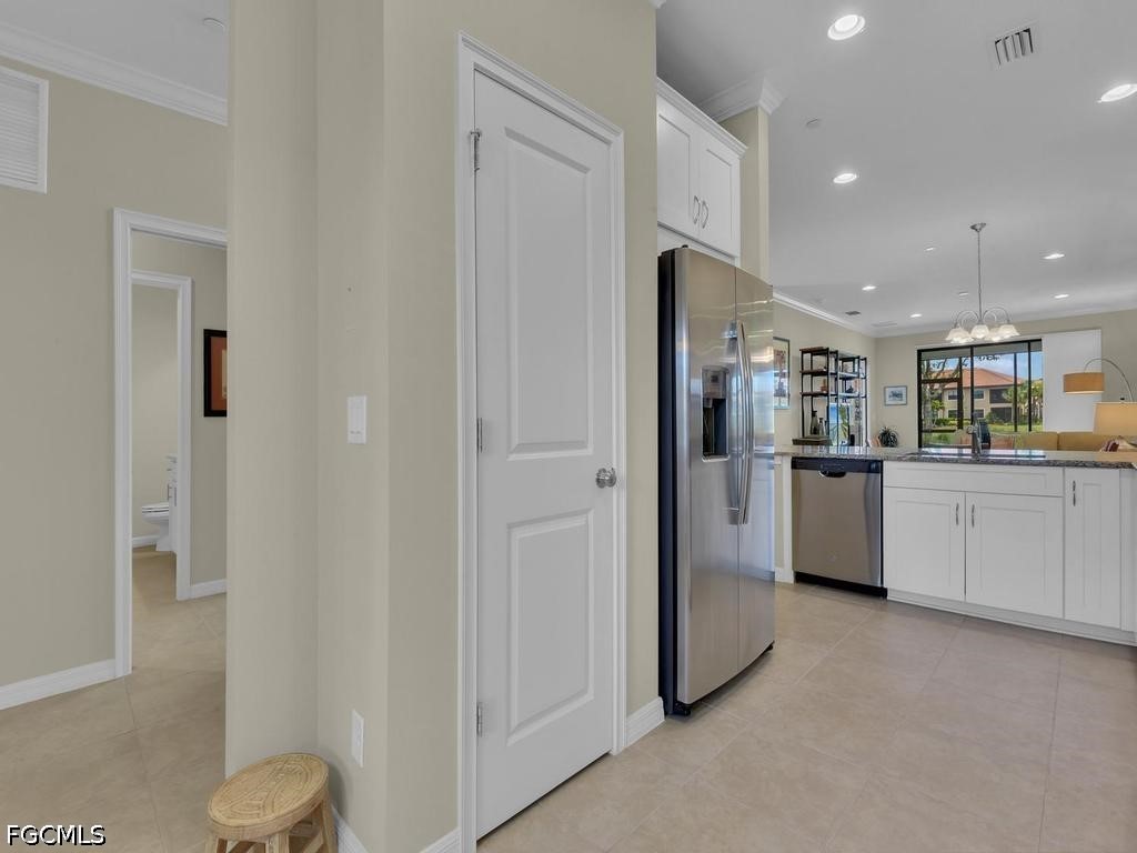9366 Pocida Court #103 Naples FL 34119 2026016771 image10