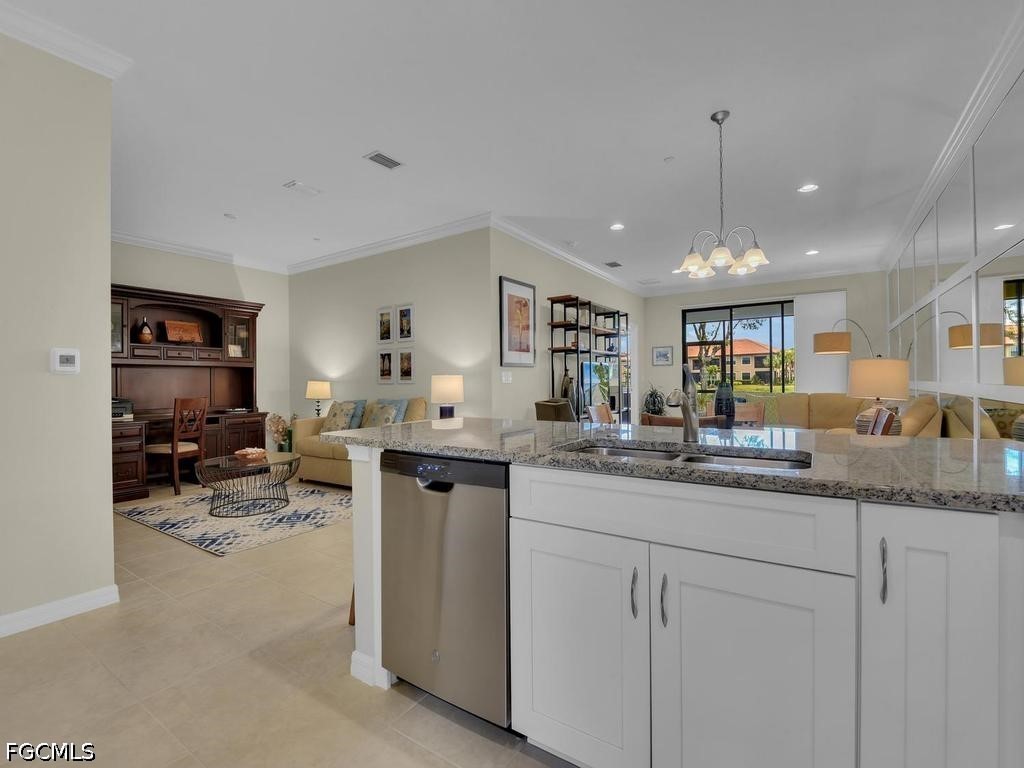 9366 Pocida Court #103 Naples FL 34119 2026016771 image11