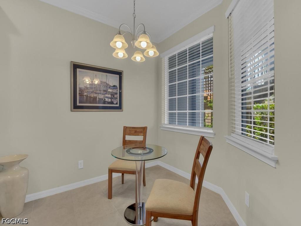 9366 Pocida Court #103 Naples FL 34119 2026016771 image12