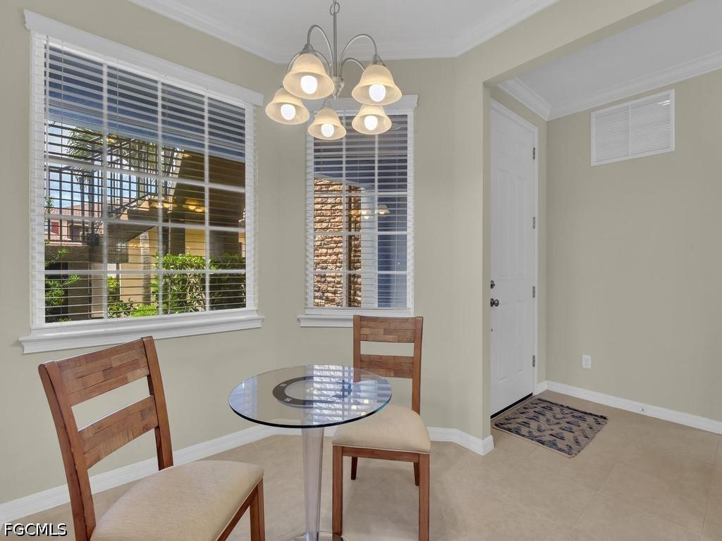 9366 Pocida Court #103 Naples FL 34119 2026016771 image13