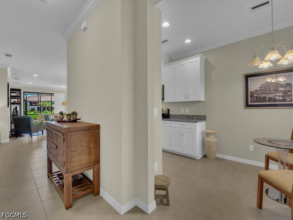 9366 Pocida Court #103 Naples FL 34119 2026016771 image14
