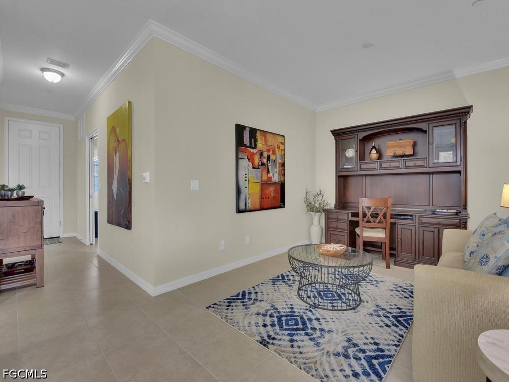 9366 Pocida Court #103 Naples FL 34119 2026016771 image15